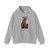 FERRARI, Gaudenzio - Saint Andrew (Artwork) Hoodie