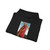 FERRARI, Gaudenzio - Saint Andrew (Artwork) Hoodie