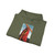 FERRARI, Gaudenzio - Saint Andrew (Artwork) Hoodie