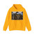 PATENIER, Joachim - Triptych (Artwork) Hoodie