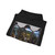 PATENIER, Joachim - Triptych (Artwork) Hoodie