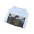 PATENIER, Joachim - Triptych (Artwork) Hoodie