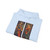 FERRARI, Gaudenzio - St Cecile with the Donator and St Marguerite (Artwork) Hoodie