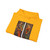 FERRARI, Gaudenzio - St Cecile with the Donator and St Marguerite (Artwork) Hoodie