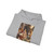 FERRARI, Gaudenzio - The Adoration of the Magi (Artwork) Hoodie