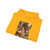 FERRARI, Gaudenzio - The Adoration of the Magi (Artwork) Hoodie