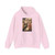 FERRARI, Gaudenzio - The Annunciation to Joachim and Anna (Artwork) Hoodie