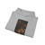 FERRARI, Gaudenzio - The Martyrdom of St Catherine of Alexandria (Artwork) Hoodie