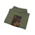 FERRARI, Gaudenzio - The Martyrdom of St Catherine of Alexandria (Artwork) Hoodie