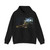 CHAMPAIGNE, Philippe de - The Miracles of the Penitent St Mary (Artwork) Hoodie