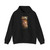 FERRARI, Gaudenzio - The Moor King (detail) (Artwork) Hoodie