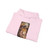 FERRARI, Gaudenzio - The Moor King (detail) (Artwork) Hoodie