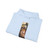FERRARI, Gaudenzio - The Moor King (Artwork) Hoodie