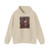 CHAMPAIGNE, Philippe de - The Presentation of the Temple (Artwork) Hoodie