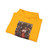 CHAMPAIGNE, Philippe de - The Presentation of the Temple (Artwork) Hoodie