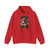 FERRARI, Gregorio de - Hercules and Antaeus (Artwork) Hoodie