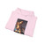 FERRARI, Gregorio de - Hercules and Antaeus (Artwork) Hoodie