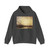 BONINGTON, Richard Parkes - Sunset in the Pays de Caux (Artwork) Hoodie