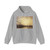 BONINGTON, Richard Parkes - Sunset in the Pays de Caux (Artwork) Hoodie