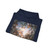 FERRARI, Gregorio de - Summer (Artwork) Hoodie