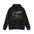 PATENIER, Joachim - Temptation of St Anthony (Artwork) Hoodie