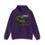 PATENIER, Joachim - Temptation of St Anthony (Artwork) Hoodie