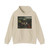 PATENIER, Joachim - Temptation of St Anthony (Artwork) Hoodie