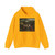 PATENIER, Joachim - Temptation of St Anthony (Artwork) Hoodie