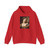 FERRARI, Luca - Study of a Woman (Artwork) Hoodie