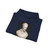 CHANTREY, Sir Francis Legatt - Bust of Revd. John Horne-Tooke (Artwork) Hoodie