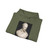 CHANTREY, Sir Francis Legatt - Bust of Revd. John Horne-Tooke (Artwork) Hoodie