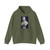 CHANTREY, Sir Francis Legatt - Charles Long, 1st Baron Farnborough (Artwork) Hoodie