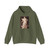 FERRATA, Ercole - The Death of St Agnes (Artwork) Hoodie