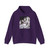 CHANTREY, Sir Francis Legatt - The Sleeping Children (detail) (Artwork) Hoodie