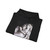 CHANTREY, Sir Francis Legatt - The Sleeping Children (detail) (Artwork) Hoodie