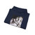 CHANTREY, Sir Francis Legatt - The Sleeping Children (detail) (Artwork) Hoodie