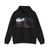 PATENIER, Joachim - St Jerome in the Desert (Artwork) Hoodie