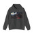 PATENIER, Joachim - St Jerome in the Desert (Artwork) Hoodie