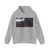 PATENIER, Joachim - St Jerome in the Desert (Artwork) Hoodie
