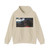 PATENIER, Joachim - St Jerome in the Desert (Artwork) Hoodie