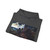 PATENIER, Joachim - St Jerome in the Desert (Artwork) Hoodie