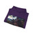 PATENIER, Joachim - St Jerome in the Desert (Artwork) Hoodie