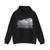 CHANTREY, Sir Francis Legatt - The Sleeping Children (Artwork) Hoodie
