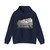 CHANTREY, Sir Francis Legatt - The Sleeping Children (Artwork) Hoodie