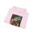 FERRI, Ciro - The Reconciliation of Jacob and Laban (Artwork) Hoodie