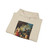 FERRI, Ciro - The Reconciliation of Jacob and Laban (Artwork) Hoodie