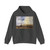 BONINGTON, Richard Parkes - On the Coast of Picardy (Artwork) Hoodie