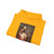 CHARDIN, Jean-Baptiste-Simeon - Girl Peeling Vegetables (Artwork) Hoodie