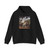 PATENIER, Joachim - St Jerome in Rocky Landscape (Artwork) Hoodie