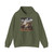 PATENIER, Joachim - St Jerome in Rocky Landscape (Artwork) Hoodie